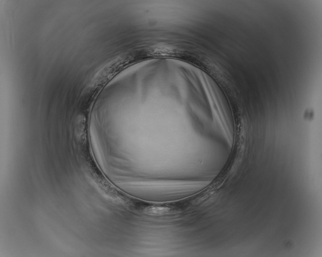 X0000114530361200911091116