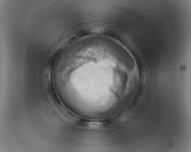 X0000114530363200911091116