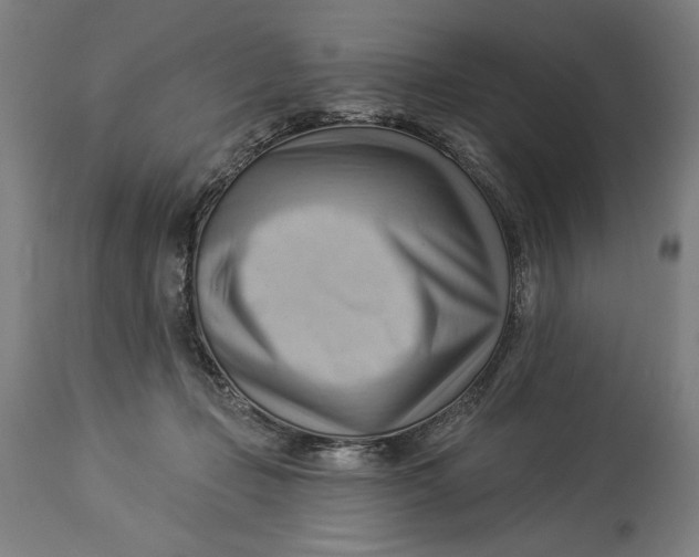 X0000114530365200911091116