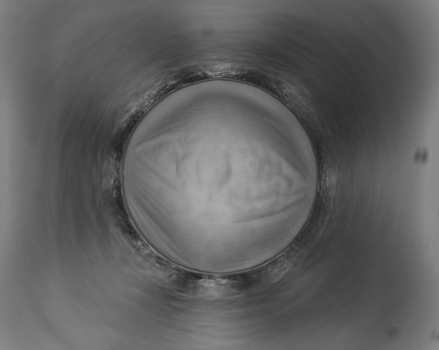 X0000114530367200911091116