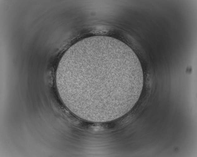 X0000114530370200911091116