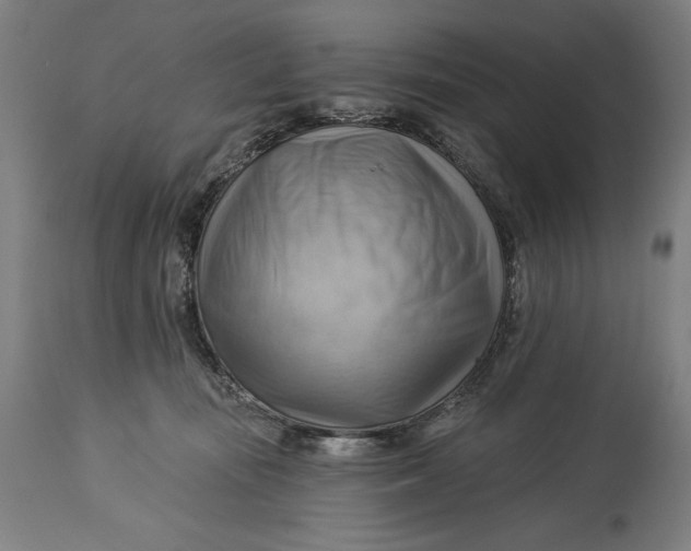 X0000114530371200911091116