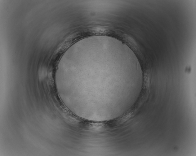 X0000114530377200911091116