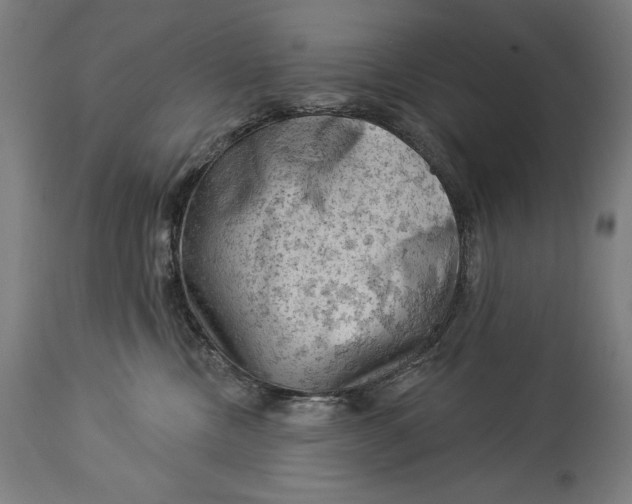 X0000114530378200911091116