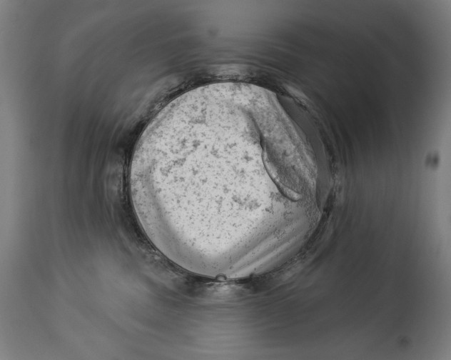 X0000114530379200911091116