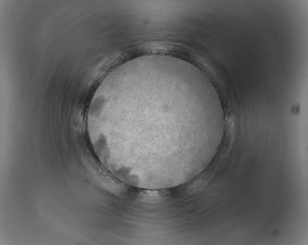 X0000114530381200911091116