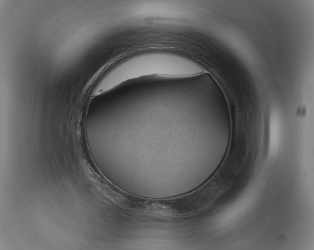 X0000114530387200911091115