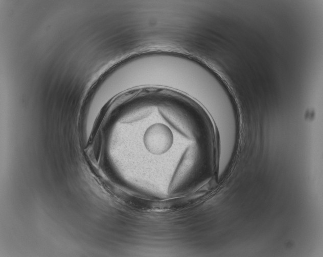 X0000114530391200911091115