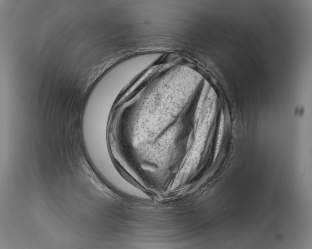 X0000114530393200911091115