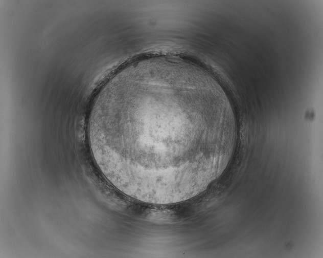 X0000114530403200911091115