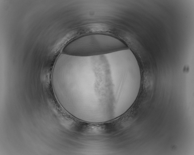 X0000114530405200911091115