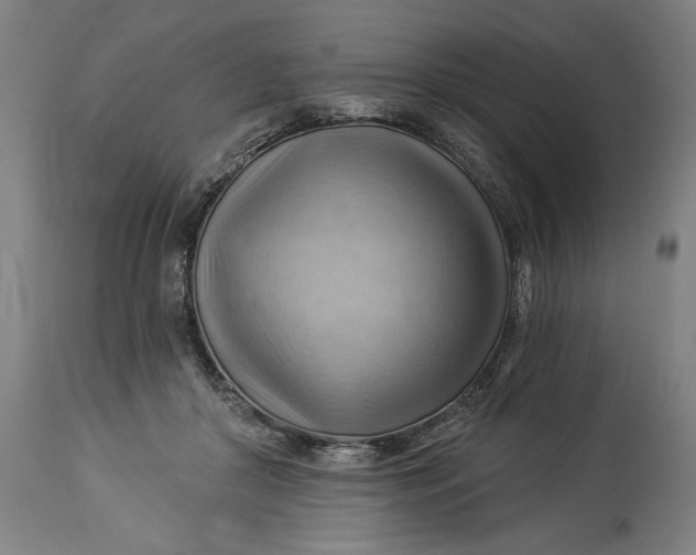 X0000114530410200911091115