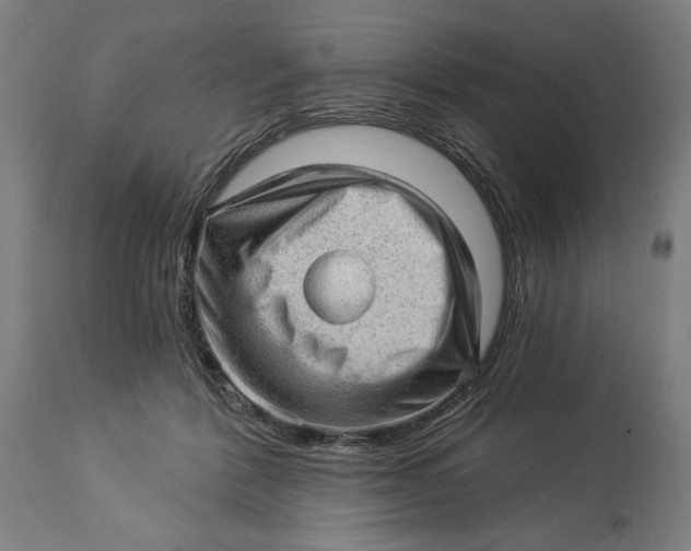 X0000114530412200911091115