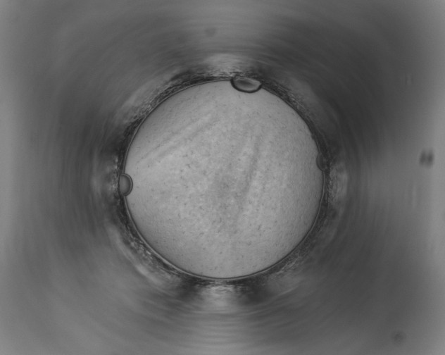 X0000114530413200911091115