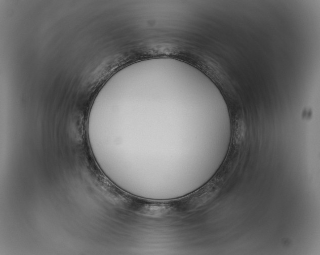 X0000114530414200911091115