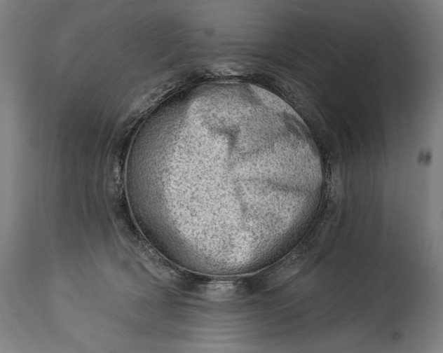 X0000114530418200911091115