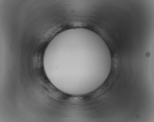 X0000114530422200911091115