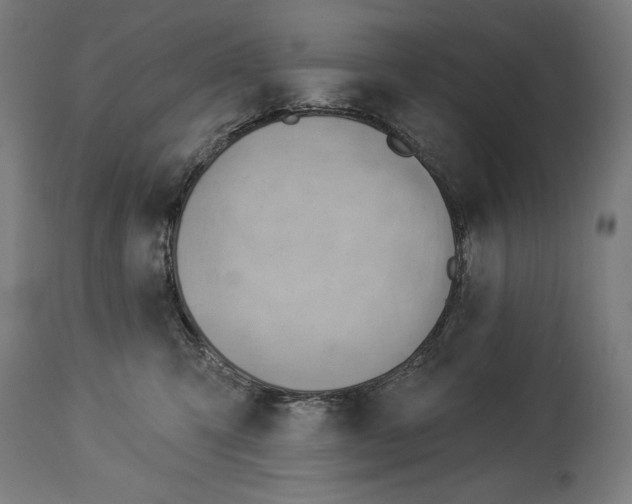 X0000114530423200911091115