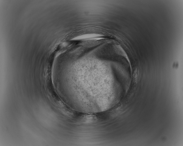 X0000114530424200911091115