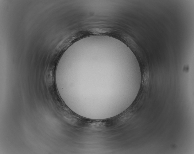 X0000114530426200911091115