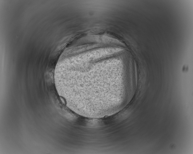 X0000114530432200911091115