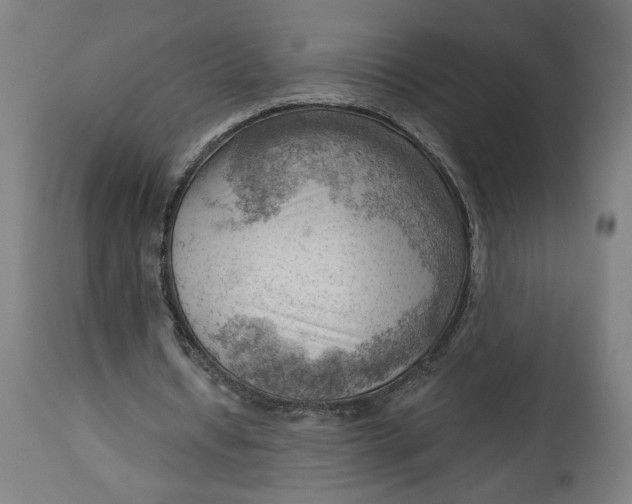 X0000114530434200911091114