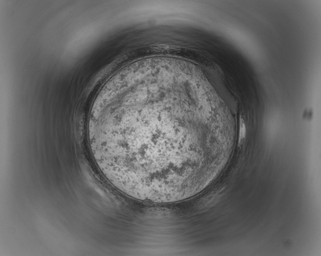 X0000114530435200911091114