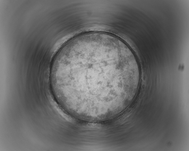 X0000114530437200911091114