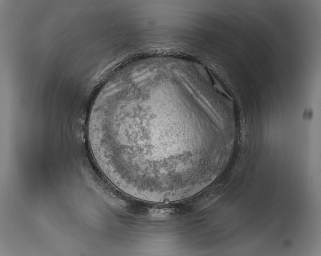 X0000114530450200911091114