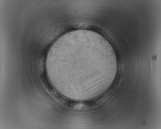 X0000114530460200911091114