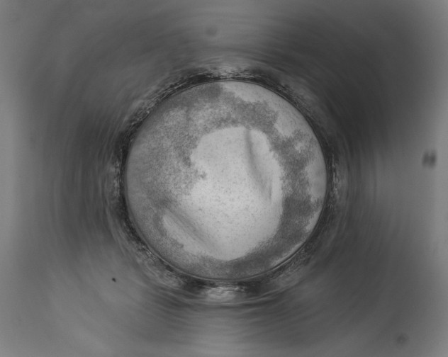 X0000114530461200911091114