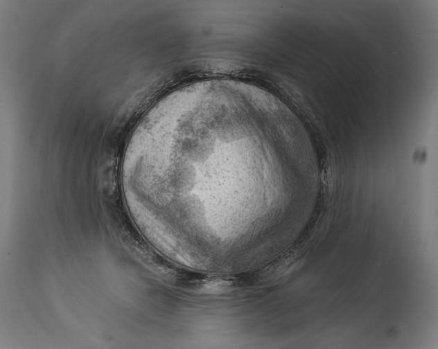 X0000114530462200911091114