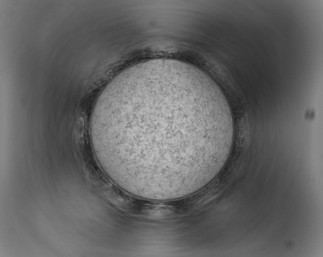 X0000114530463200911091114