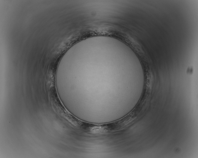 X0000114530465200911091114