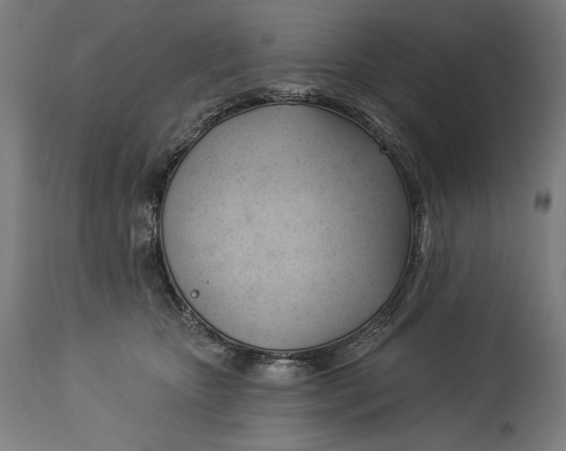 X0000114530467200911091114