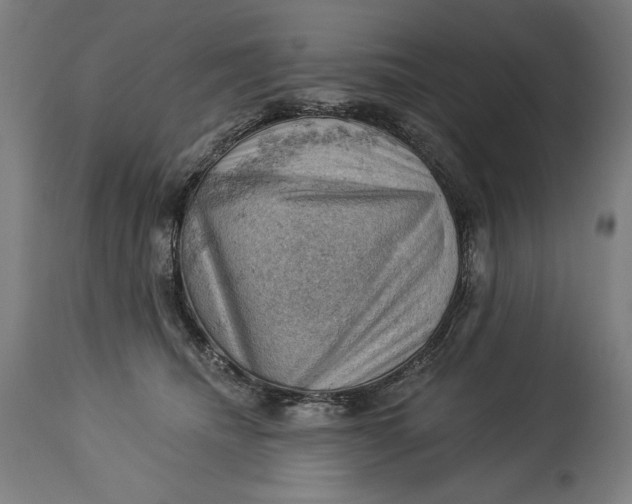 X0000114530468200911091114