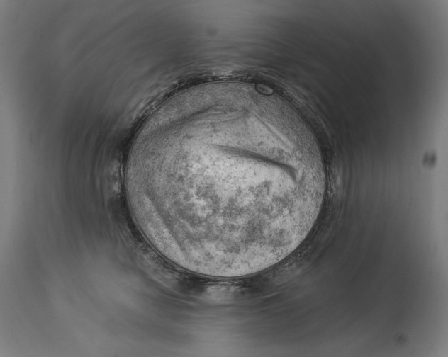X0000114530470200911091114