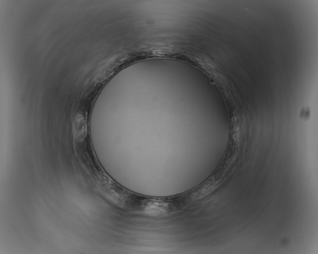 X0000114530471200911091114
