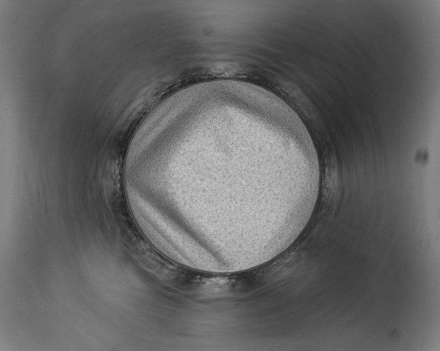 X0000114530473200911091115