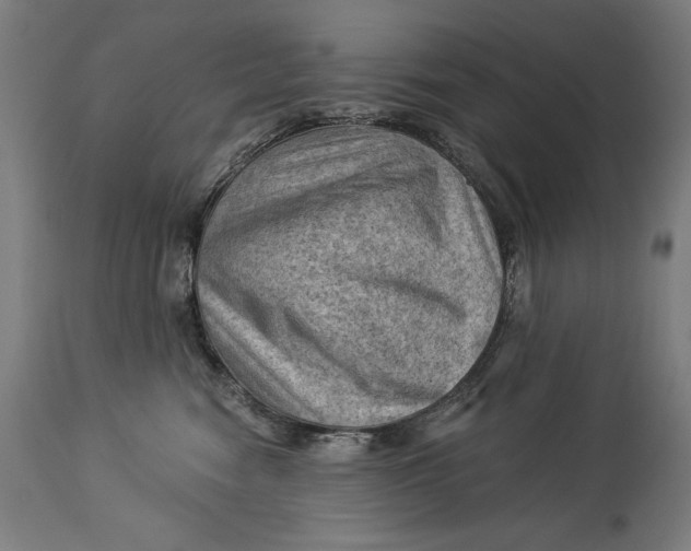 X0000114530474200911091115