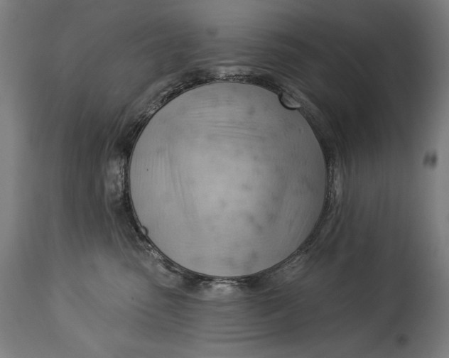 X0000114530475200911091115