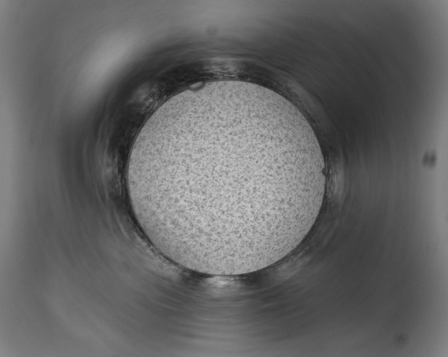 X0000114530477200911091115