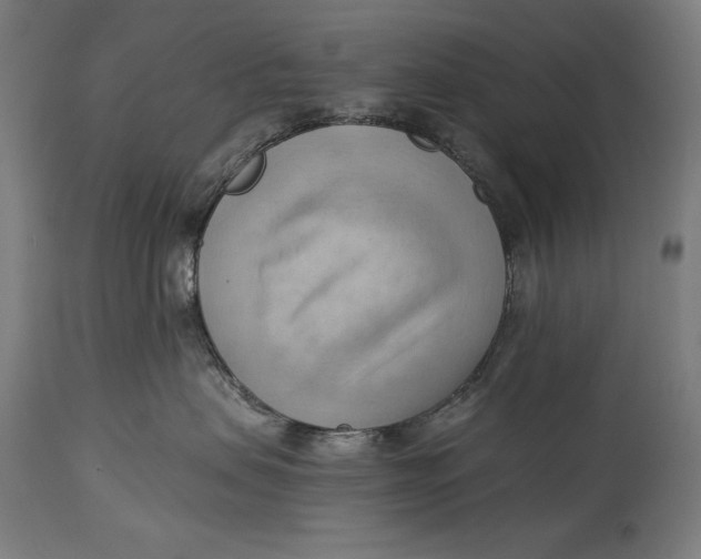 X0000114530479200911091115