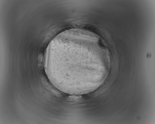 X0000114530480200911091115