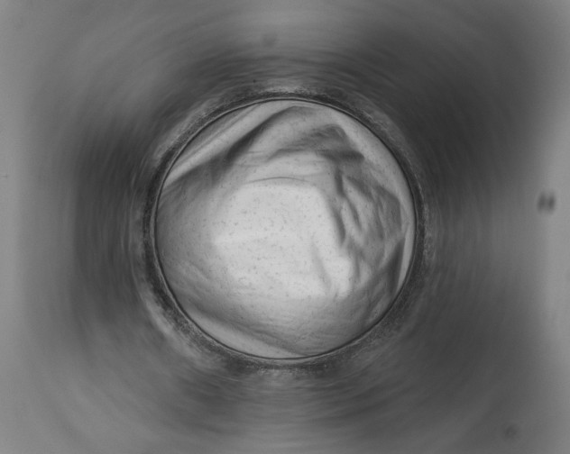 X0000114530482200911091114