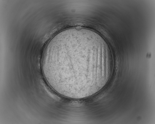 X0000114530489200911091114