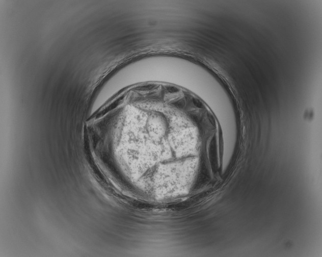 X0000114530493200911091114