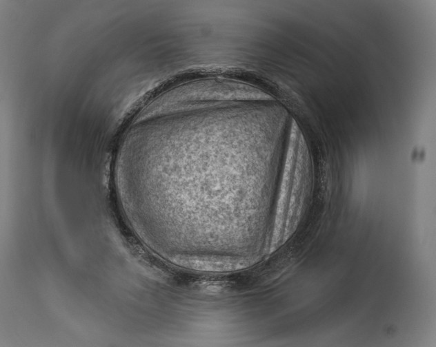 X0000114530495200911091114