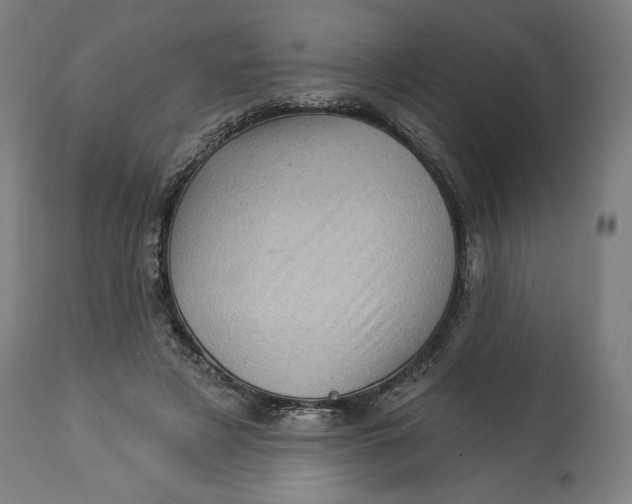X0000114530497200911091114