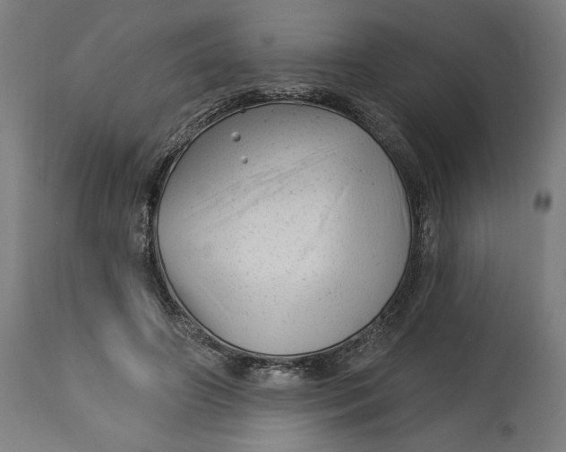 X0000114530498200911091114